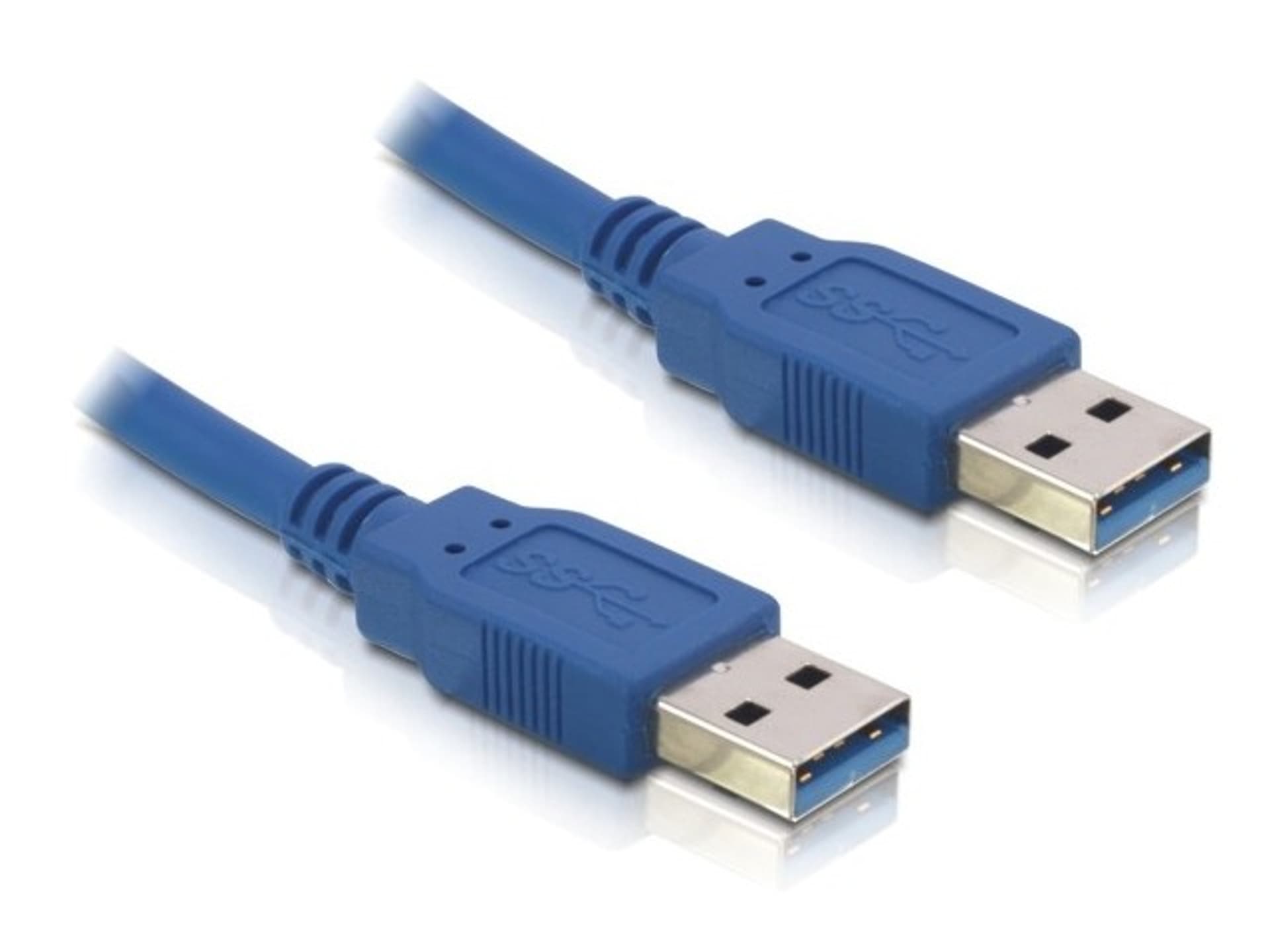 

Kabel USB DELOCK Typ A 1.5