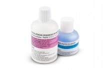 

Żywica epoksydowa L285 100g z utwardzaczem 40g