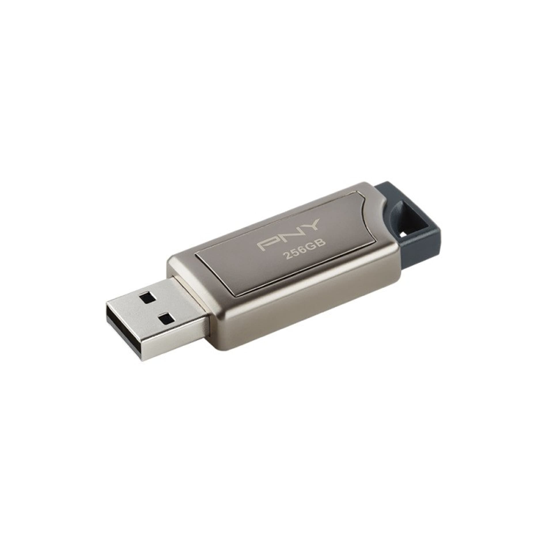 

Pendrive 256GB USB3.0 PRO ELITE P-FD256PRO-GE