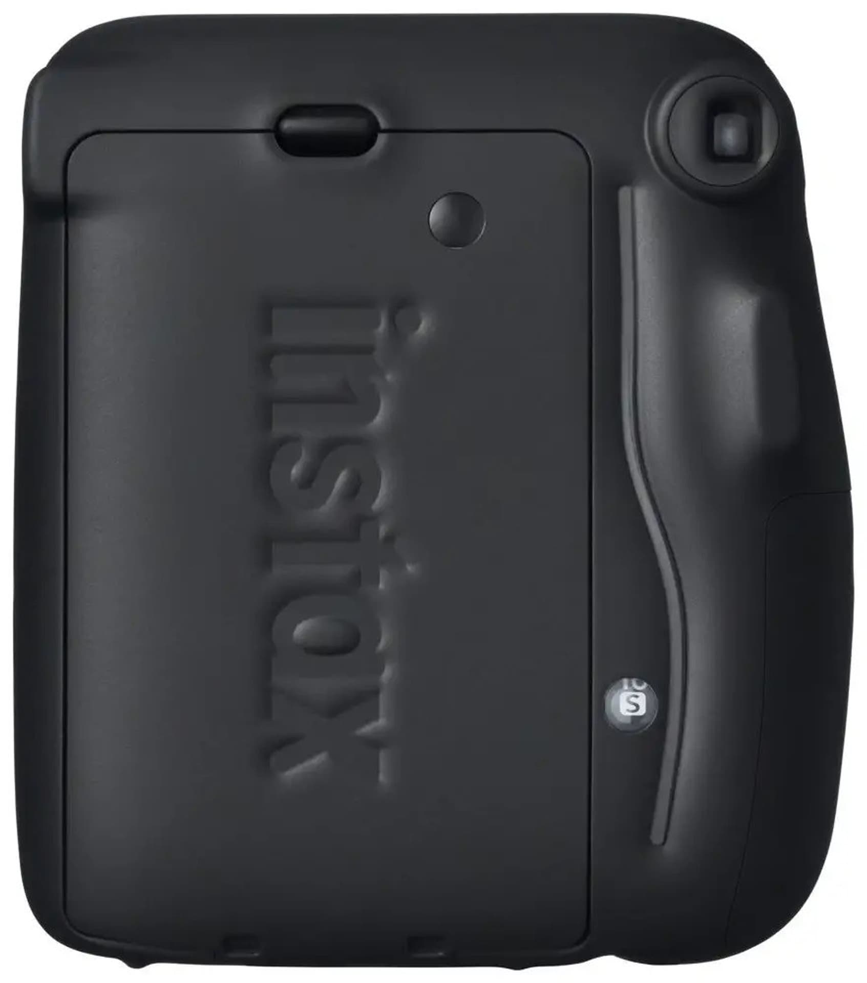 

Aparat Instax mini 11 Charcoal Gray + 10 zdjęć