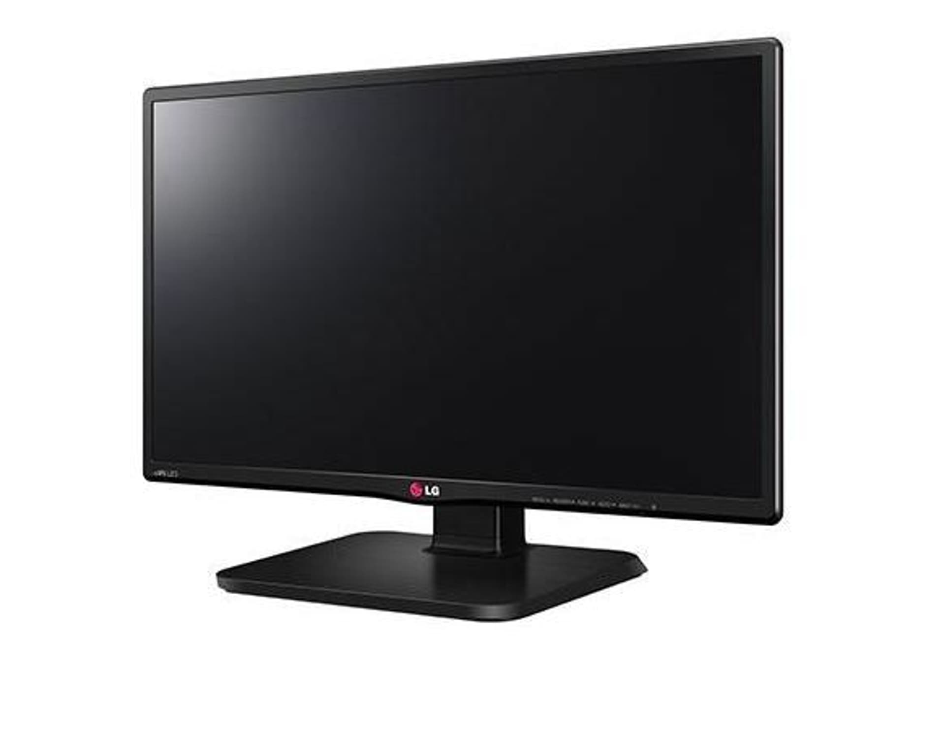 

Monitor 23.8 24BK450H-B