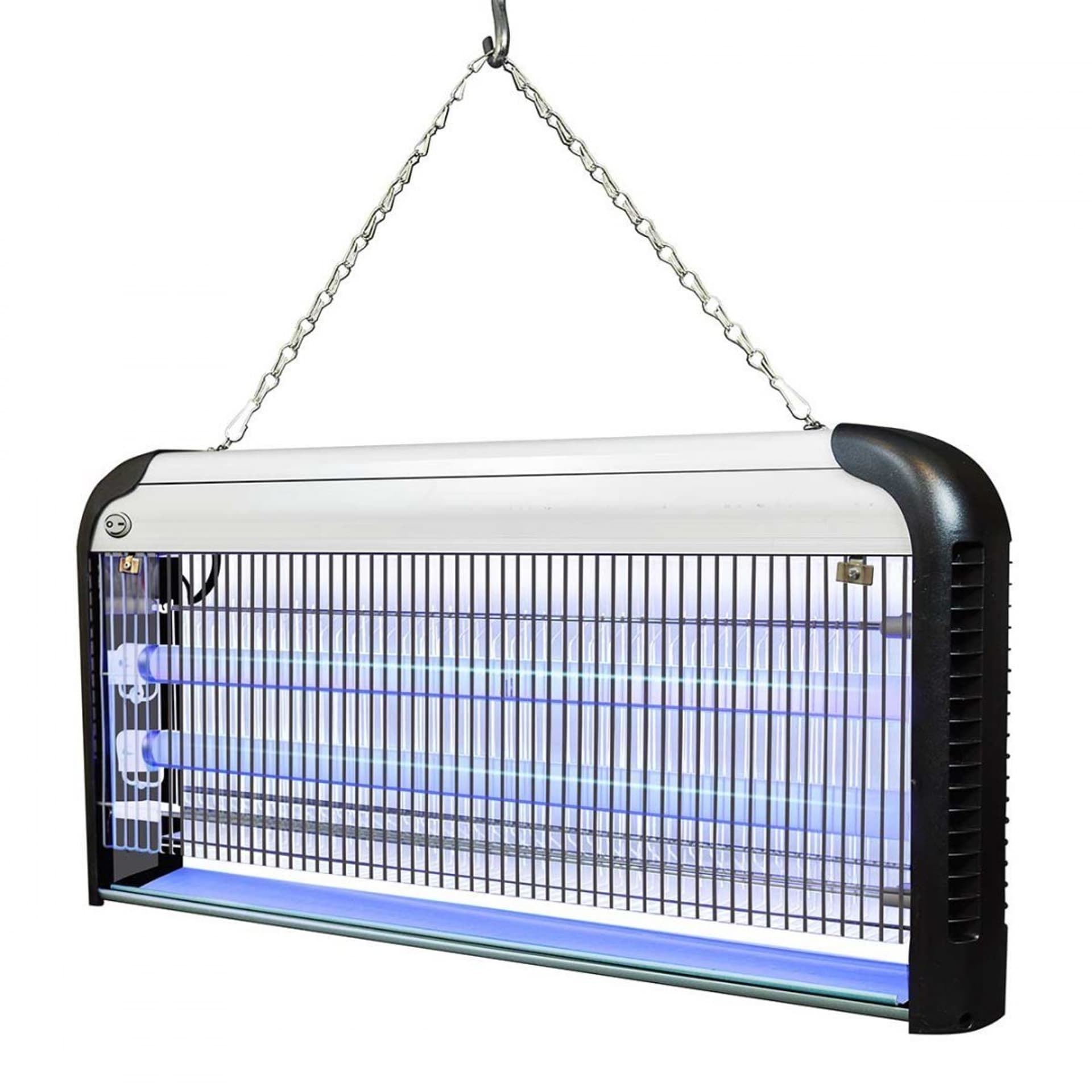 

LAMPA OWADOBÓJCZA UV SANICO 100m2 40W