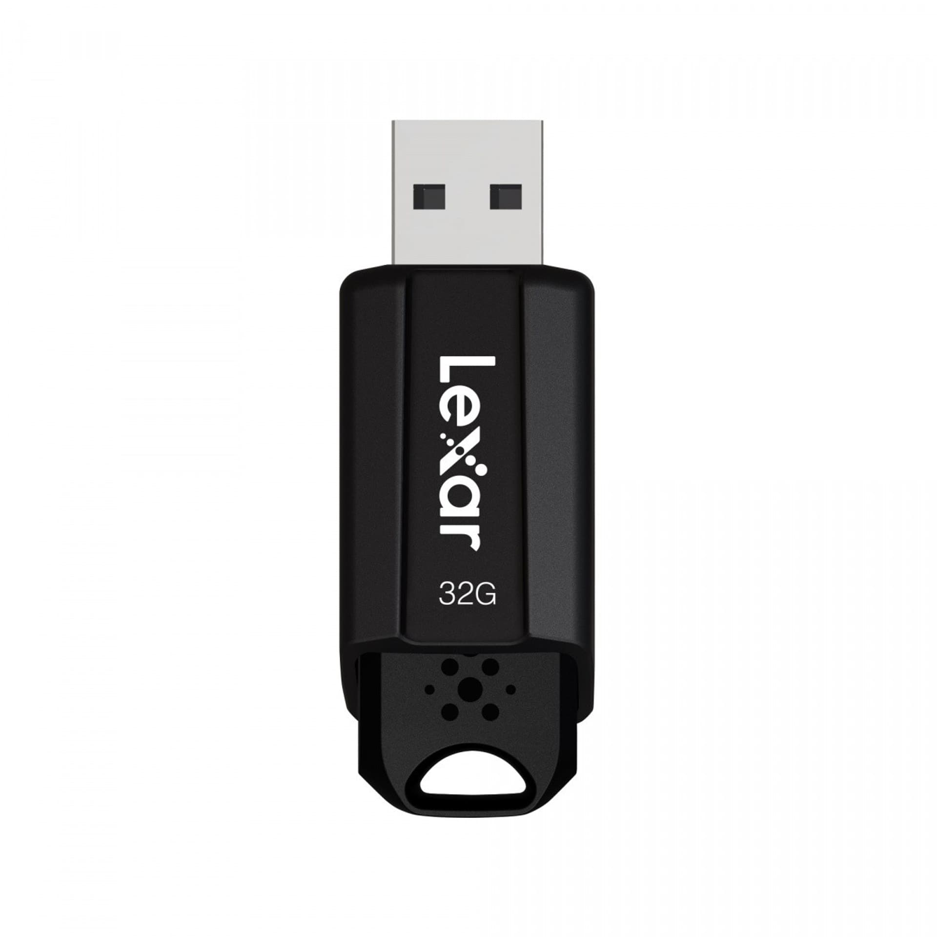 

Pendrive JumpDrive S80 32GB USB 3.1 130/25MB/s