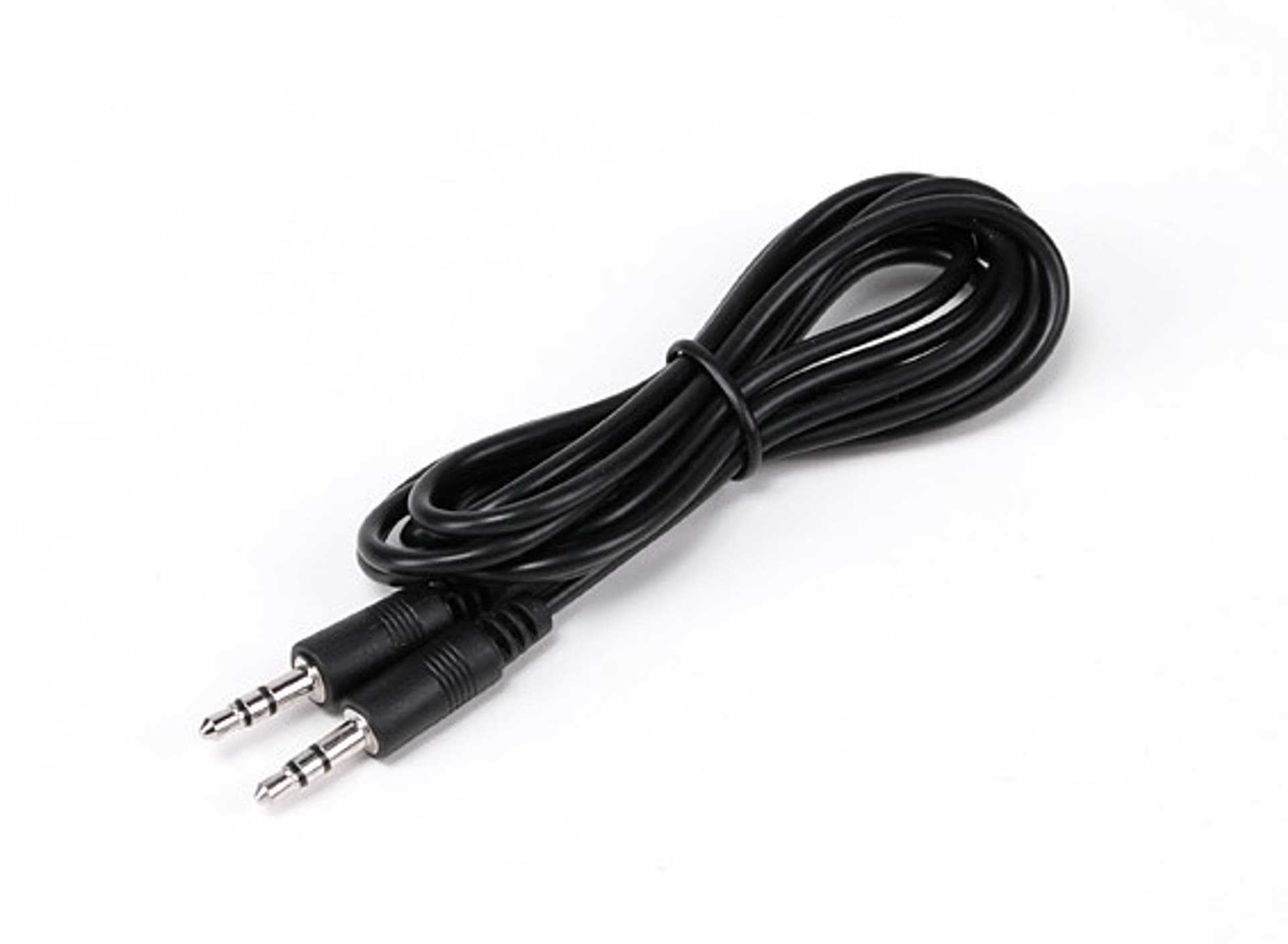 

Kabel symulatora lotu i10 do aparatur FS-i10