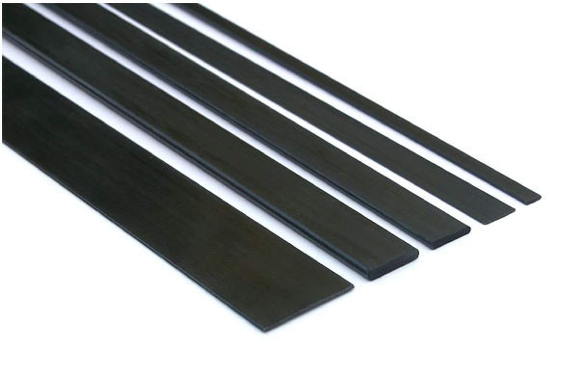 

Listwa węglowa 0,5x10,0x1000 mm