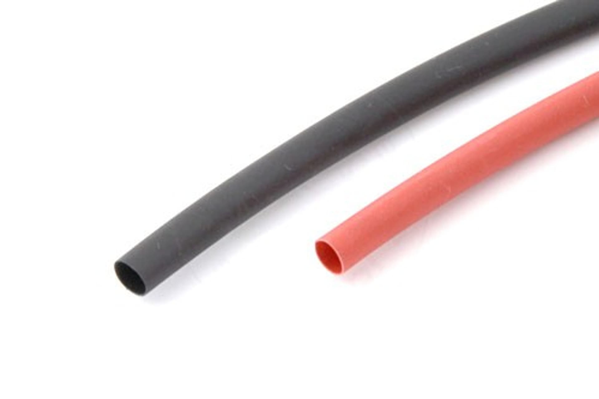 

Rurki termokurczliwe 5mm (50cm)
