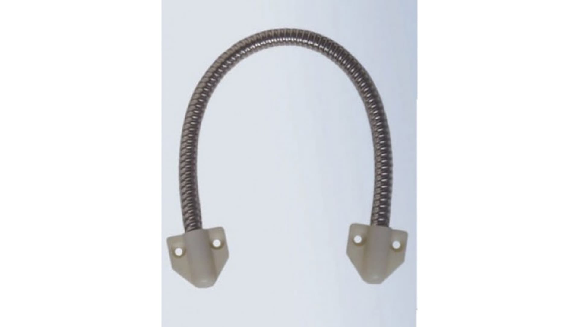 

Osłona kabla 6916 zewnętrzna (,7cm