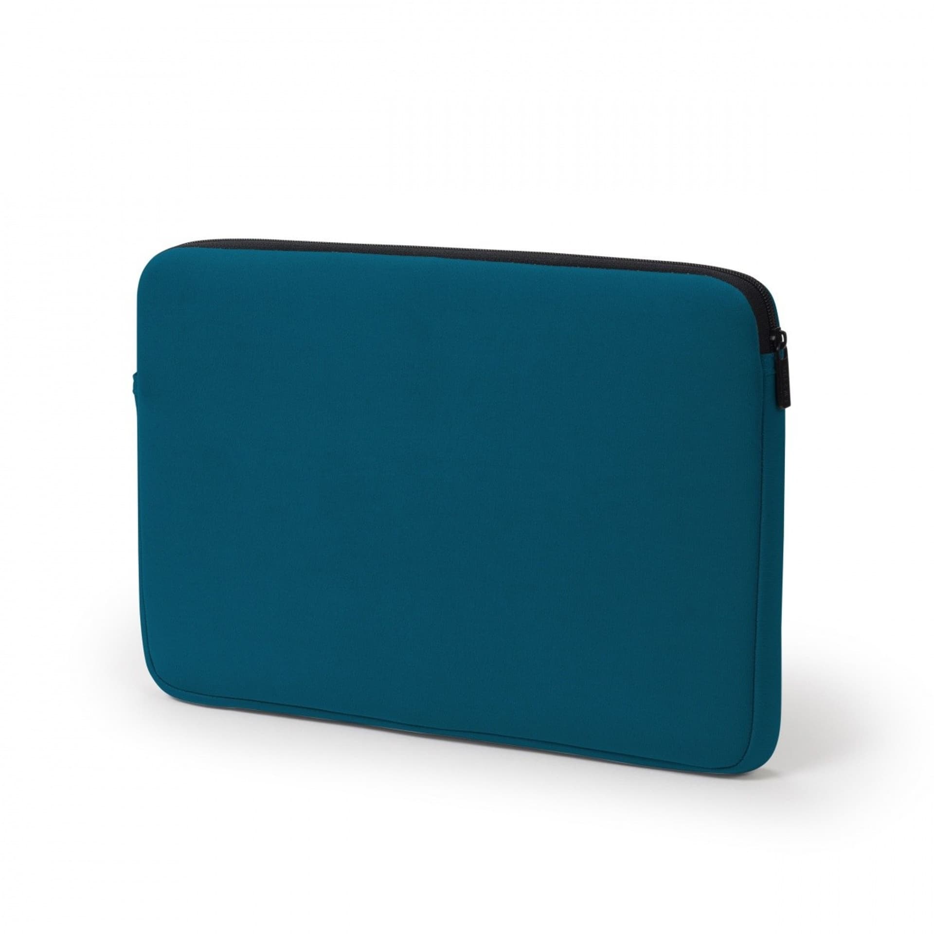 

Skin BASE 13-14.1 neoprenowa torba na notebooki niebieska