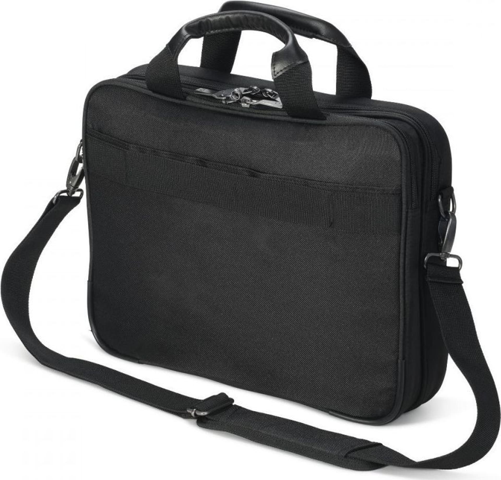 

Torba na laptopa Eco Traveller SELECT 14-15.6