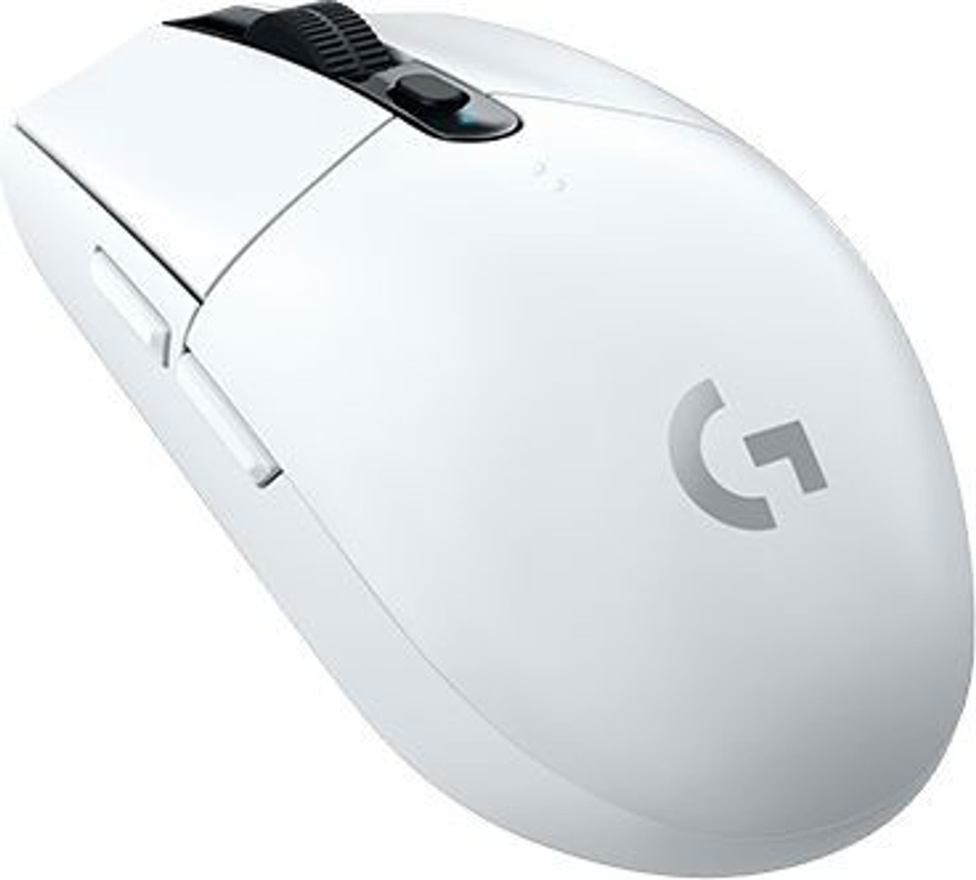

Mysz Bezprzewodowa LOGITECH G305 Lightspeed 910-005291