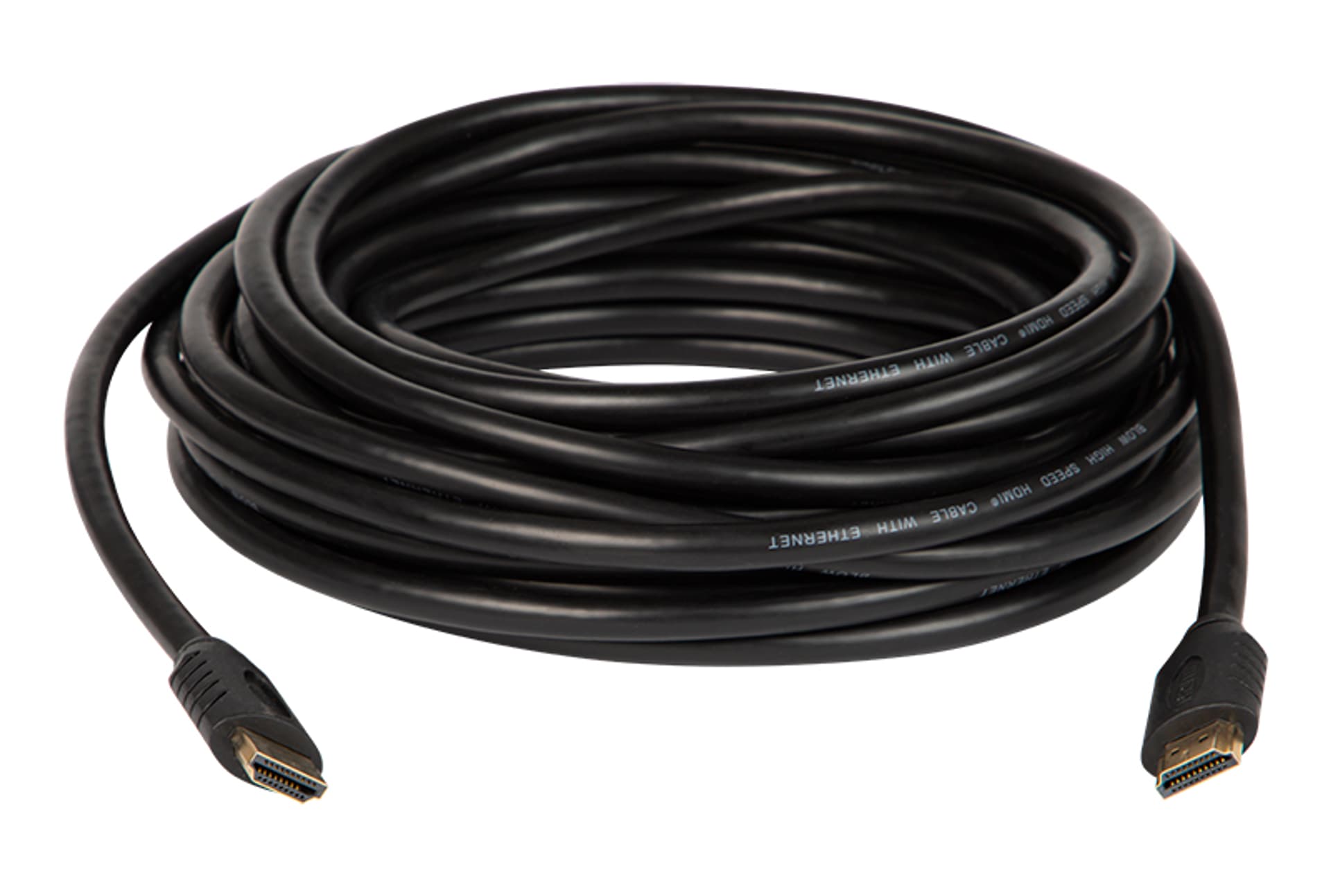 

92-078# Przył.hdmi-hdmi 10m