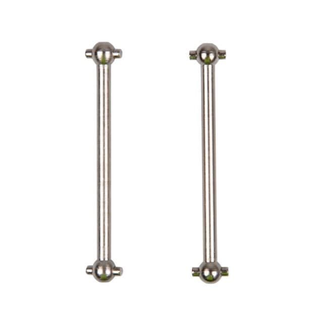 

Wał napędowy 5.3x50.8 2szt. do WL A959-07 A969 A979 K929