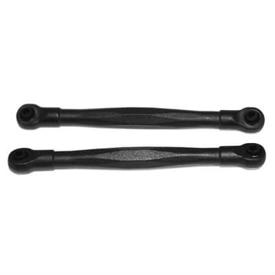 

Rear connecting rod