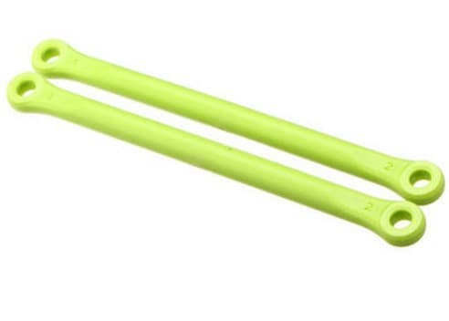 

Linki zawieszenia tylnej osi 2szt. do WL 12428