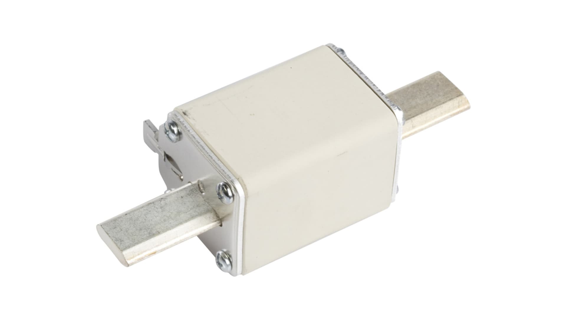 

Wkładka bezpiecznikowa NH1 80A gF 500V WT-1 004139116