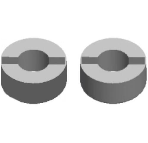 

Washer - 12428-0067