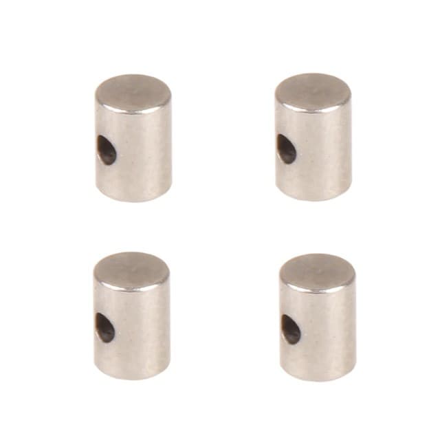 

Metalowa tuleja uniwersalna - 12428-0079