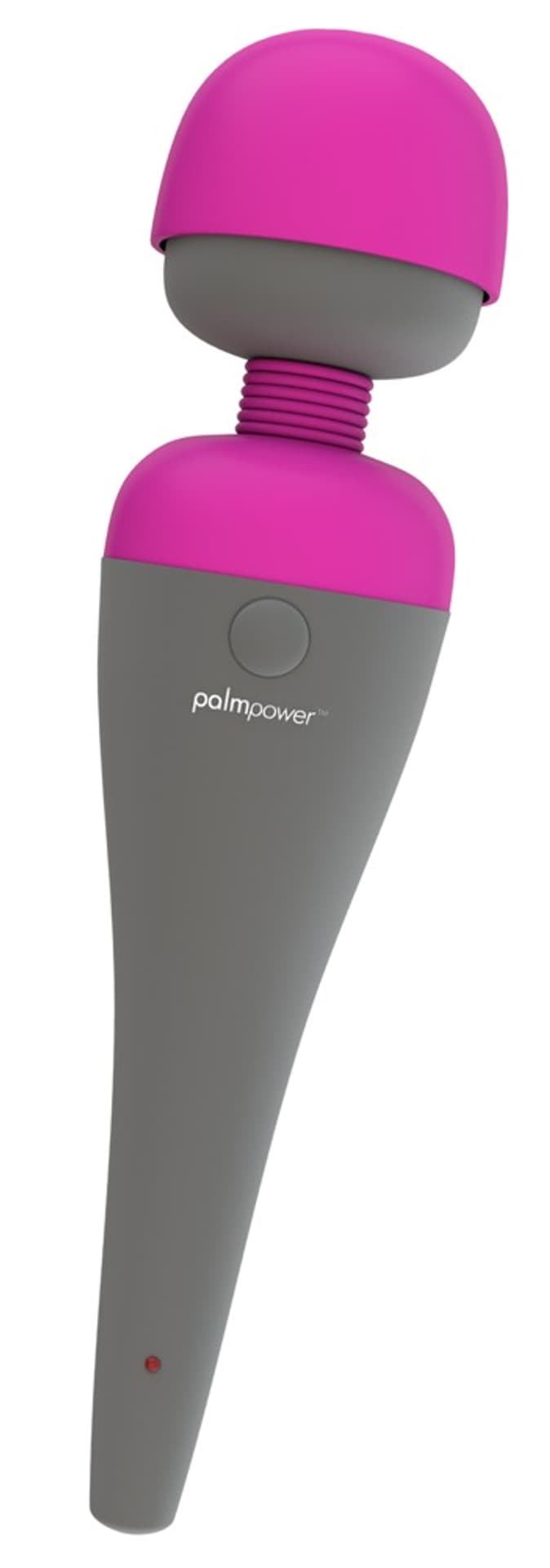 

PalmPower Masażer