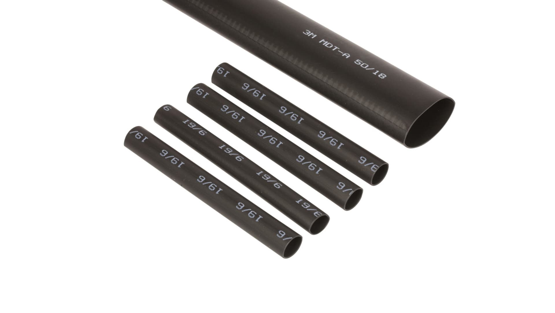 

Mufa kablowa termokurczliwa 16-70mm2 91 AH-PL-2 TE100045554/7000099194