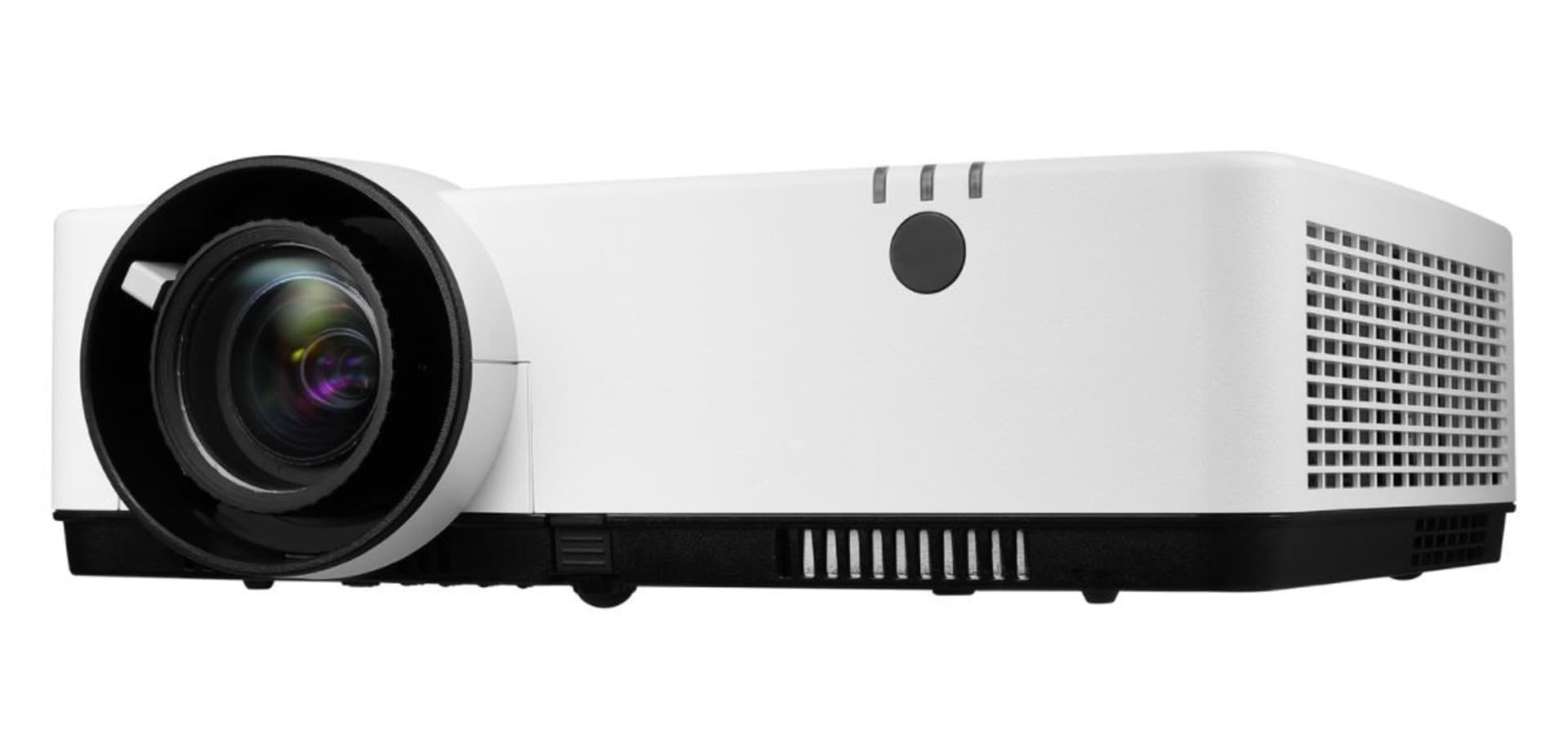 

Projektor ME403U WUXGA 4000AL 16000:1