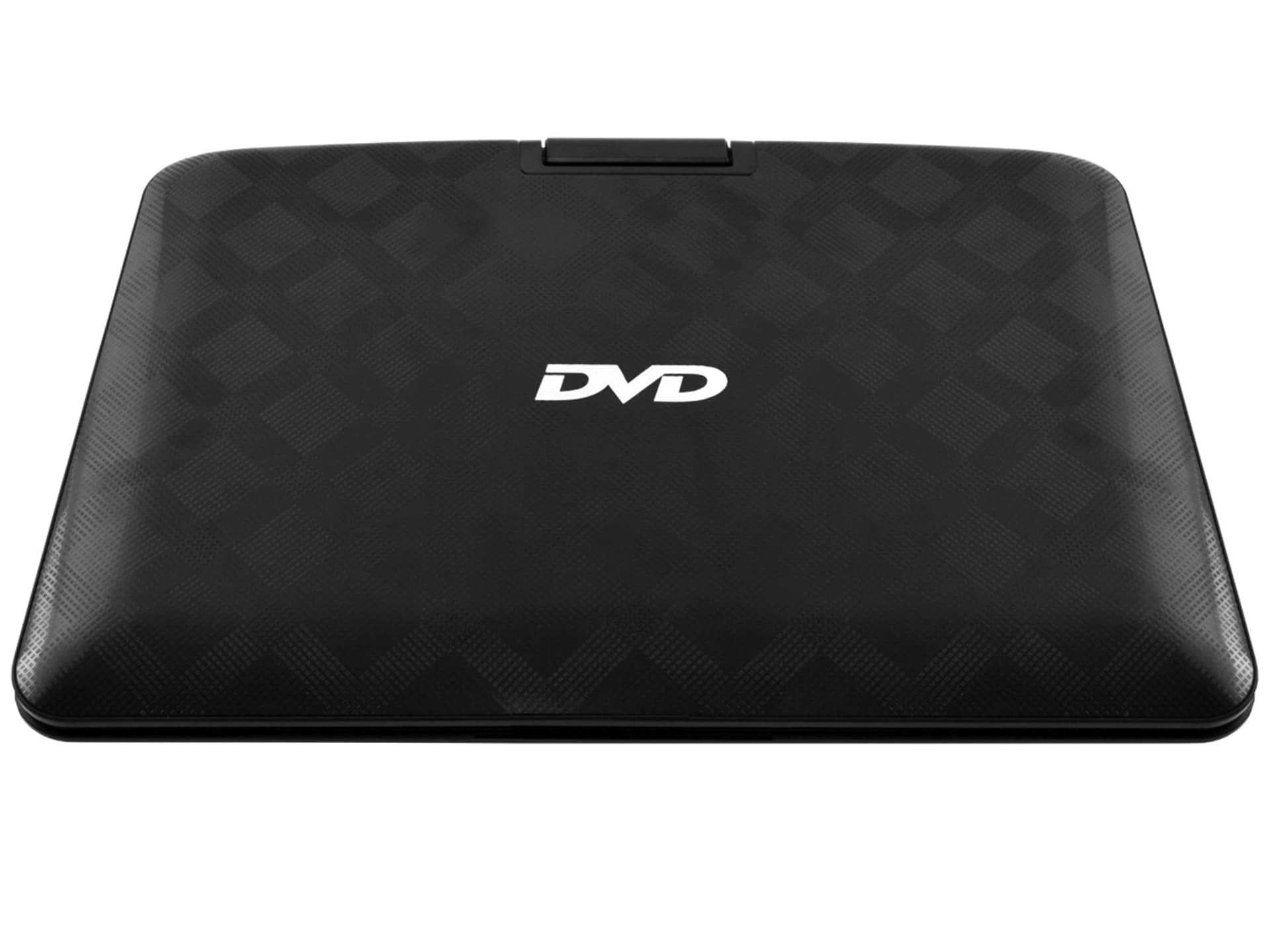 

Przenośny odtwarzacz dvd z tunerem telewizyjnym lcd 16cali cali dvb-t mpeg-4/2 dvd usb sd gry 12v 230v