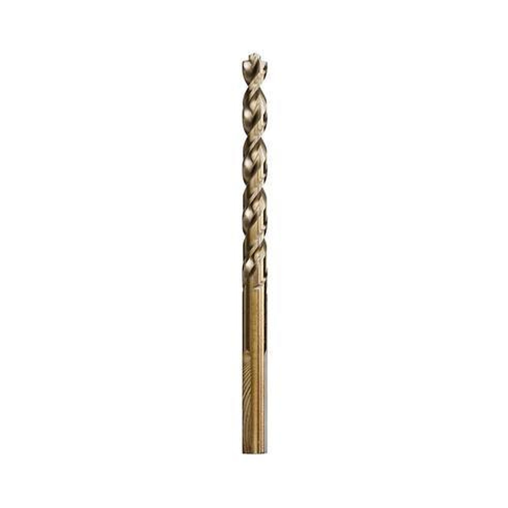 

WIERTŁO DO METALU 2.5*57MM EXTREME