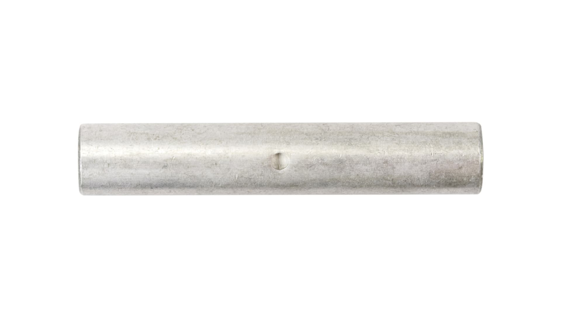 

Końcówka (tulejka) łącząca aluminiowa 2ZA50 E12KA-01070100400, Tulejka) łącząca aluminiowa 2za50 e12ka-0107010040