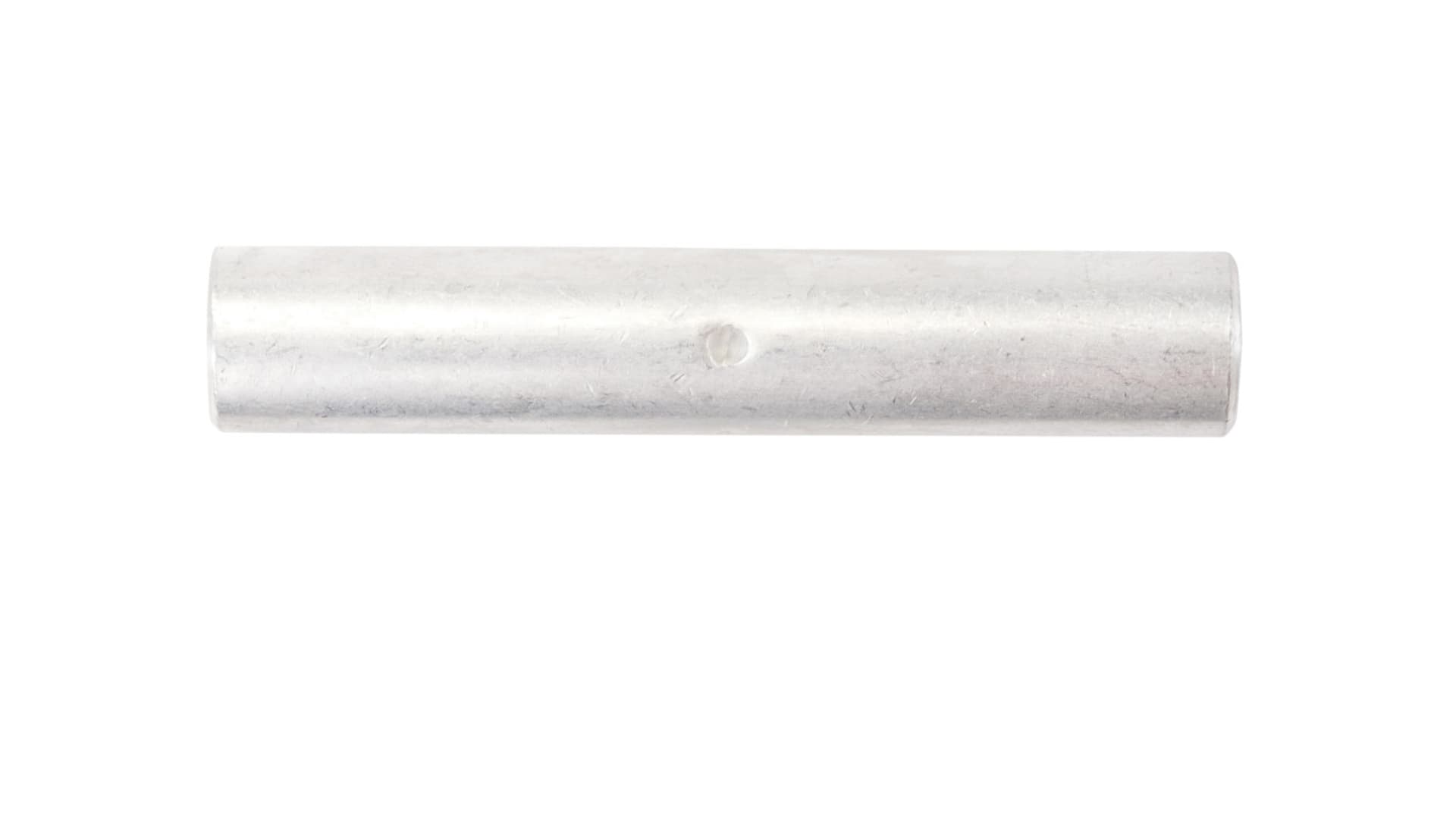 

Końcówka (tulejka) łącząca aluminiowa 2ZA70 E12KA-01070100500, Tulejka) łącząca aluminiowa 2za70 e12ka-0107010050