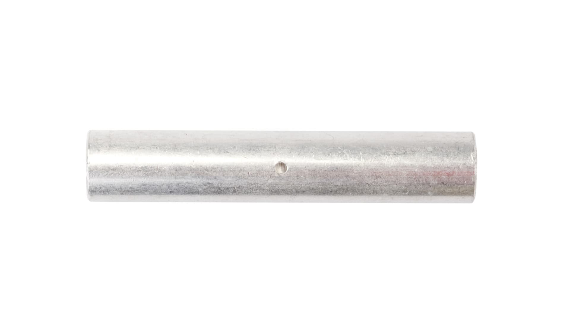 

Końcówka (tulejka) łącząca aluminiowa 2ZA95 E12KA-01070100600, Tulejka) łącząca aluminiowa 2za95 e12ka-0107010060