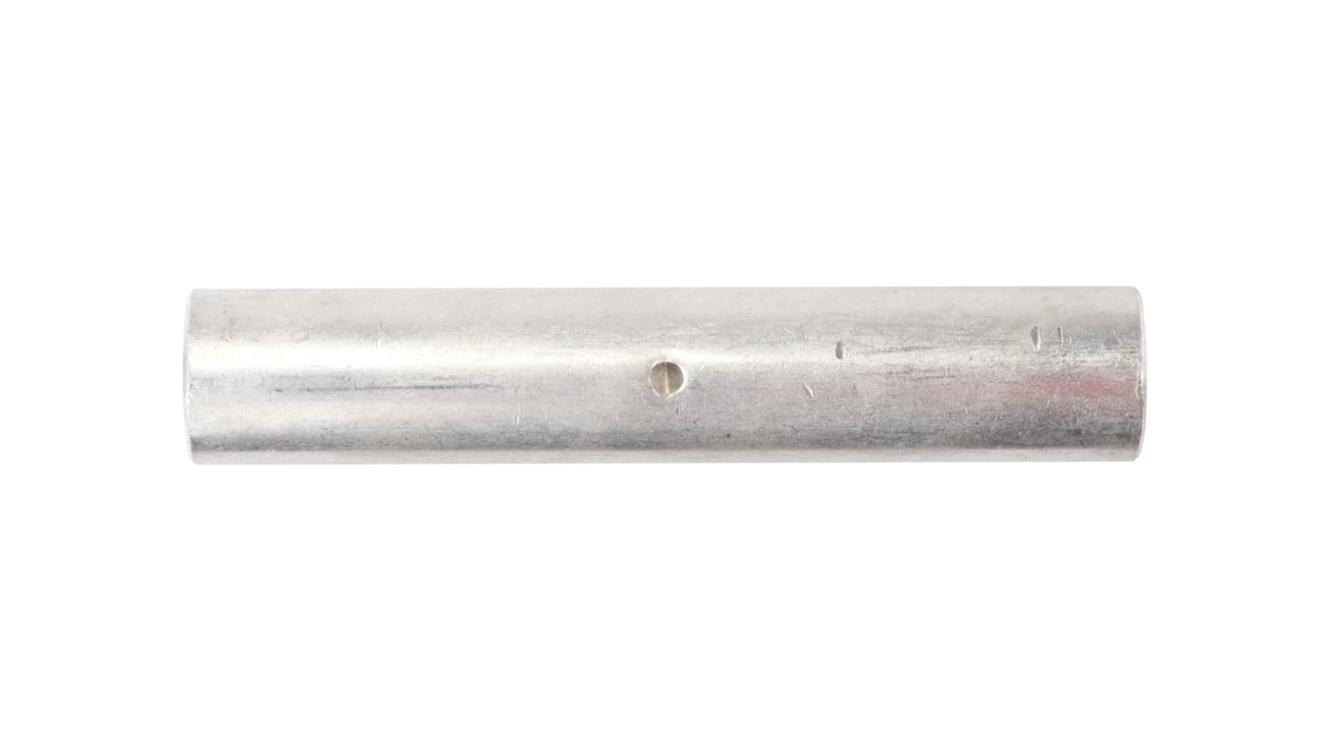 

Końcówka (tulejka) łącząca aluminiowa 2ZA150 E12KA-01070100800, Tulejka) łącząca aluminiowa 2za150 e12ka-0107010080