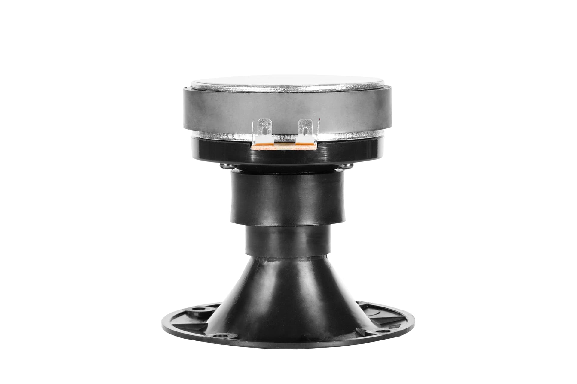 

Głośnik wysokotonowy dynamiczny F23