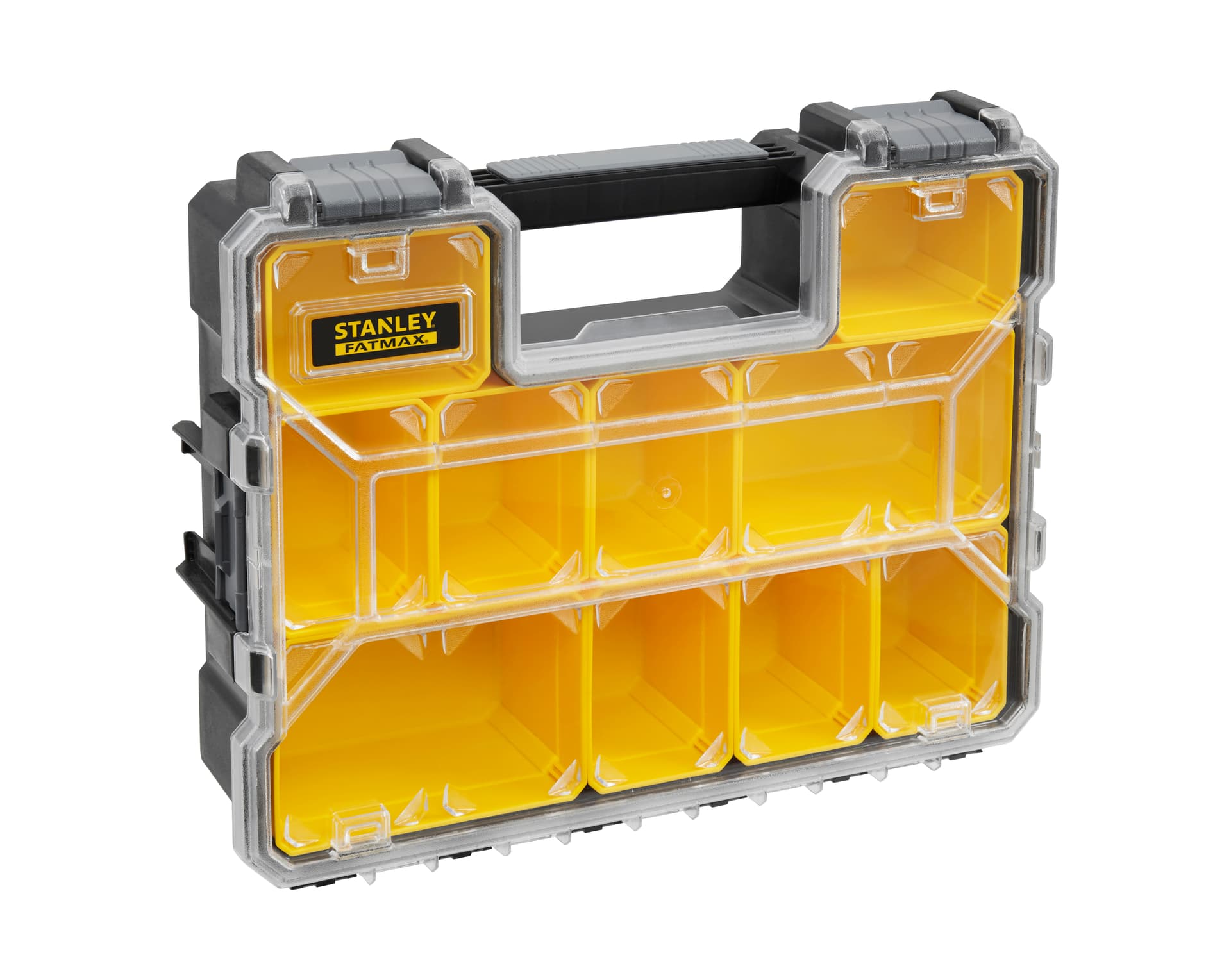 

975211 Organizer FatMax PRO Stanley 97-521