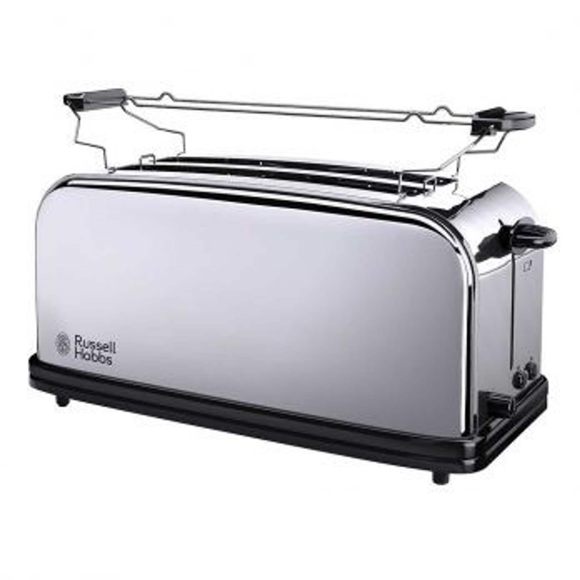 

Toster Chester 23520-56