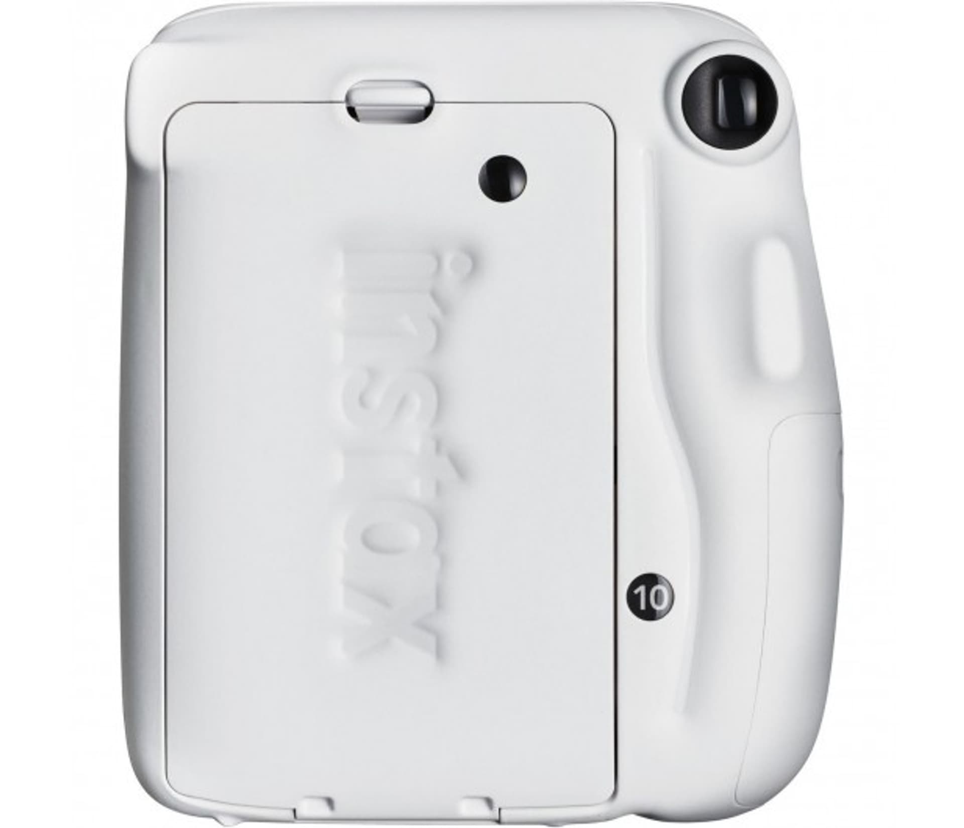 

FujiFilm Instax mini 11 ice white
