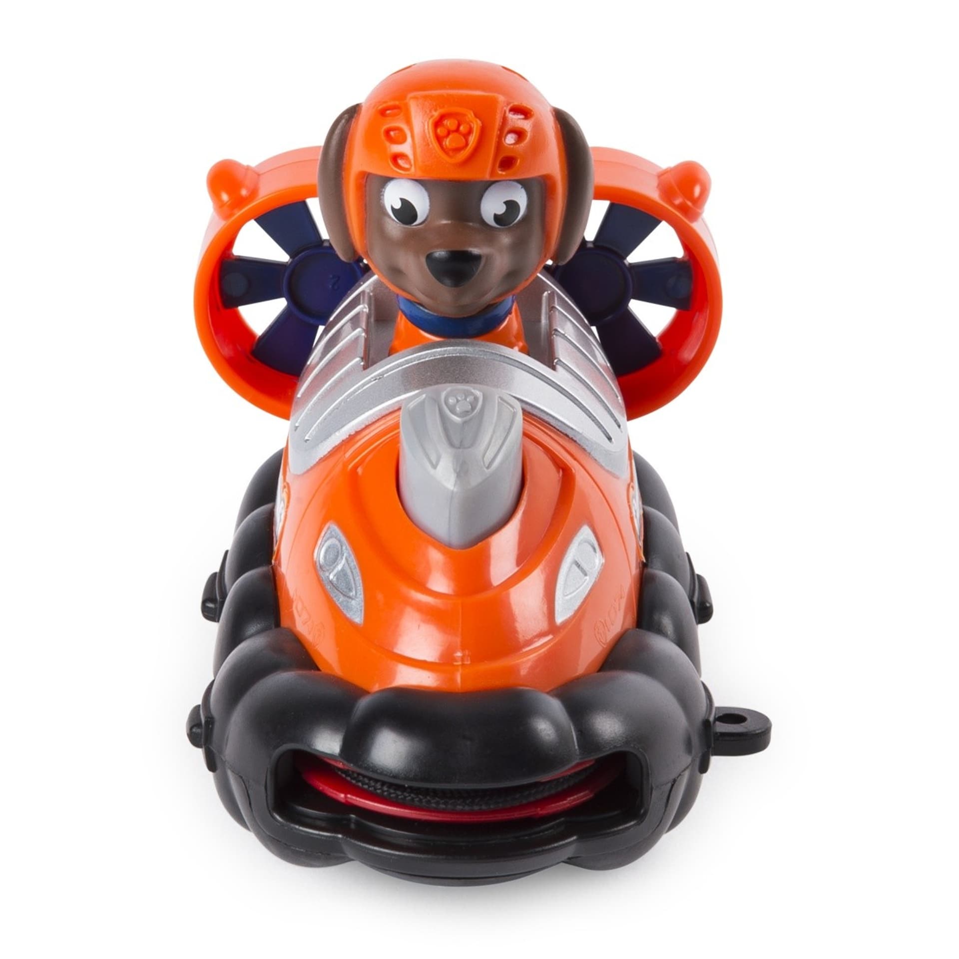 

Pojazd Psi Patrol Zuma