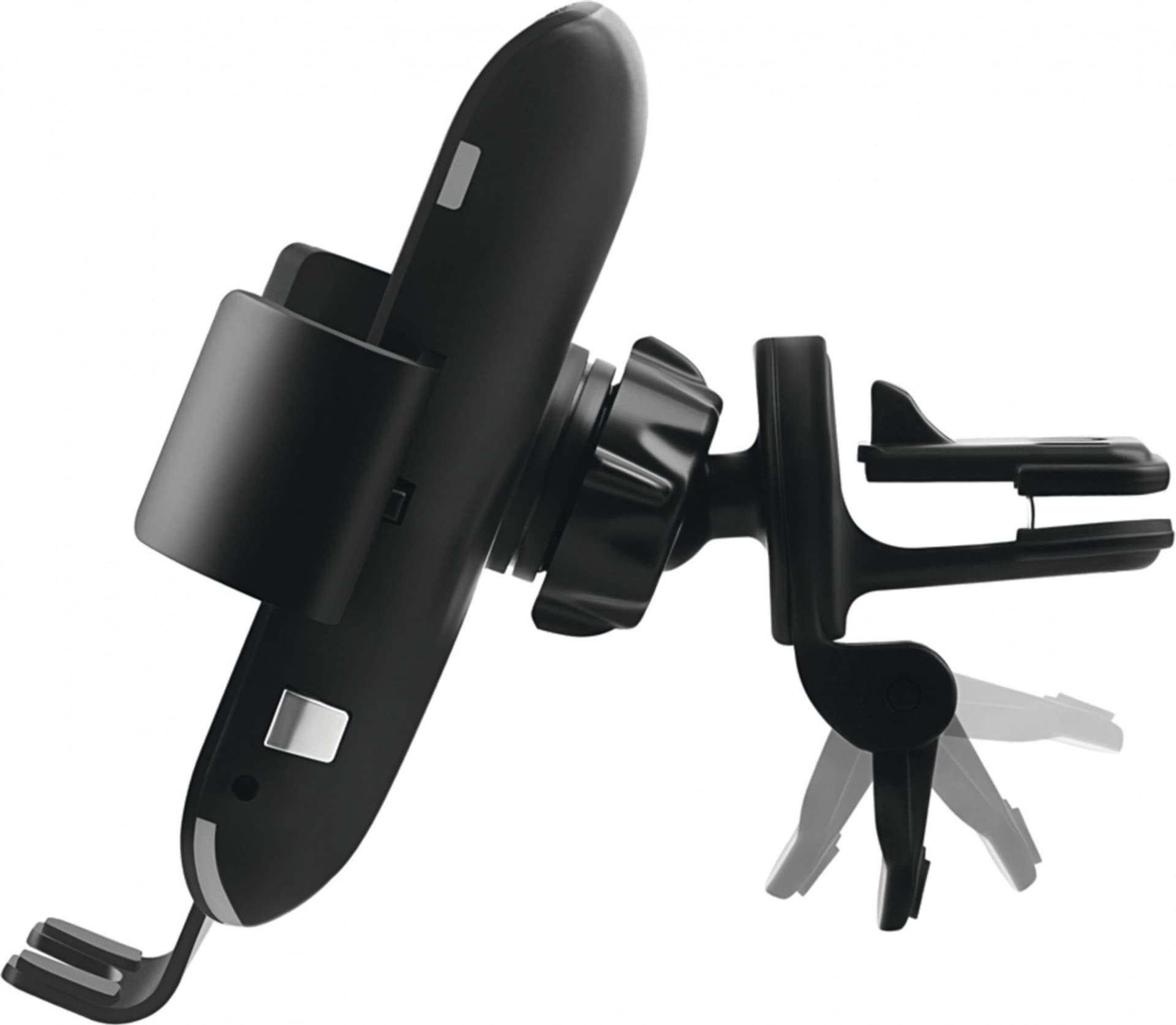 

SmartCharge 1 Uchwyt samoch. z lad.