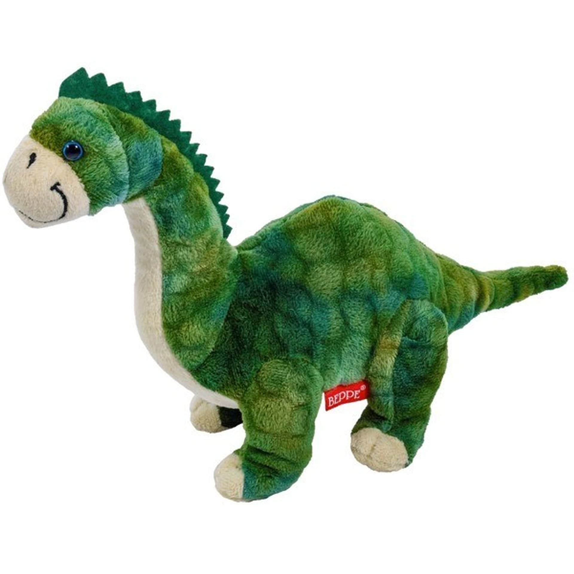 

Pluszak Brachiozaur 29 cm