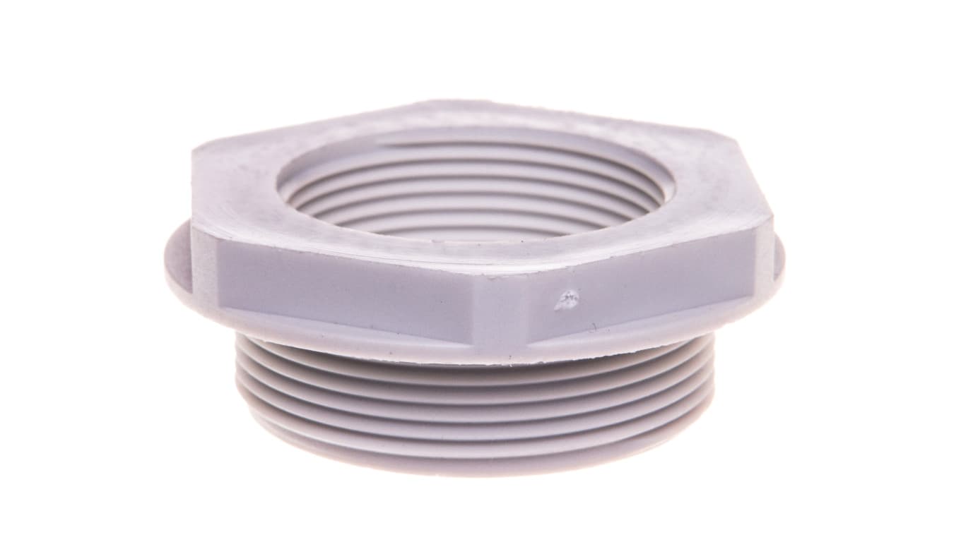 

Redukcja poliamidowa do dławnic M40/M32 SKINDICHT KU-M 40/32 52104482