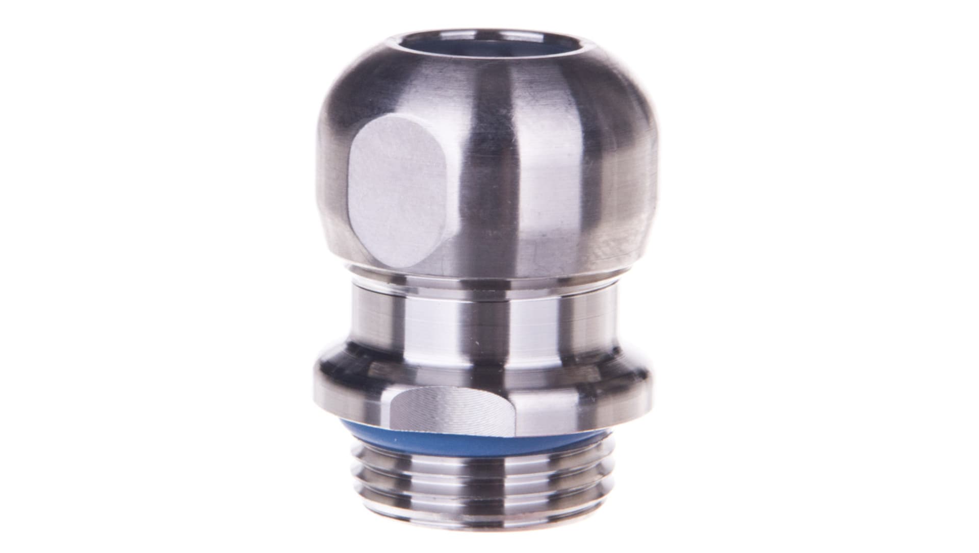 

Dławnica kablowa ze stali nierdzewnej M20 IP68 SKINTOP INOX 20x1,5 53806741