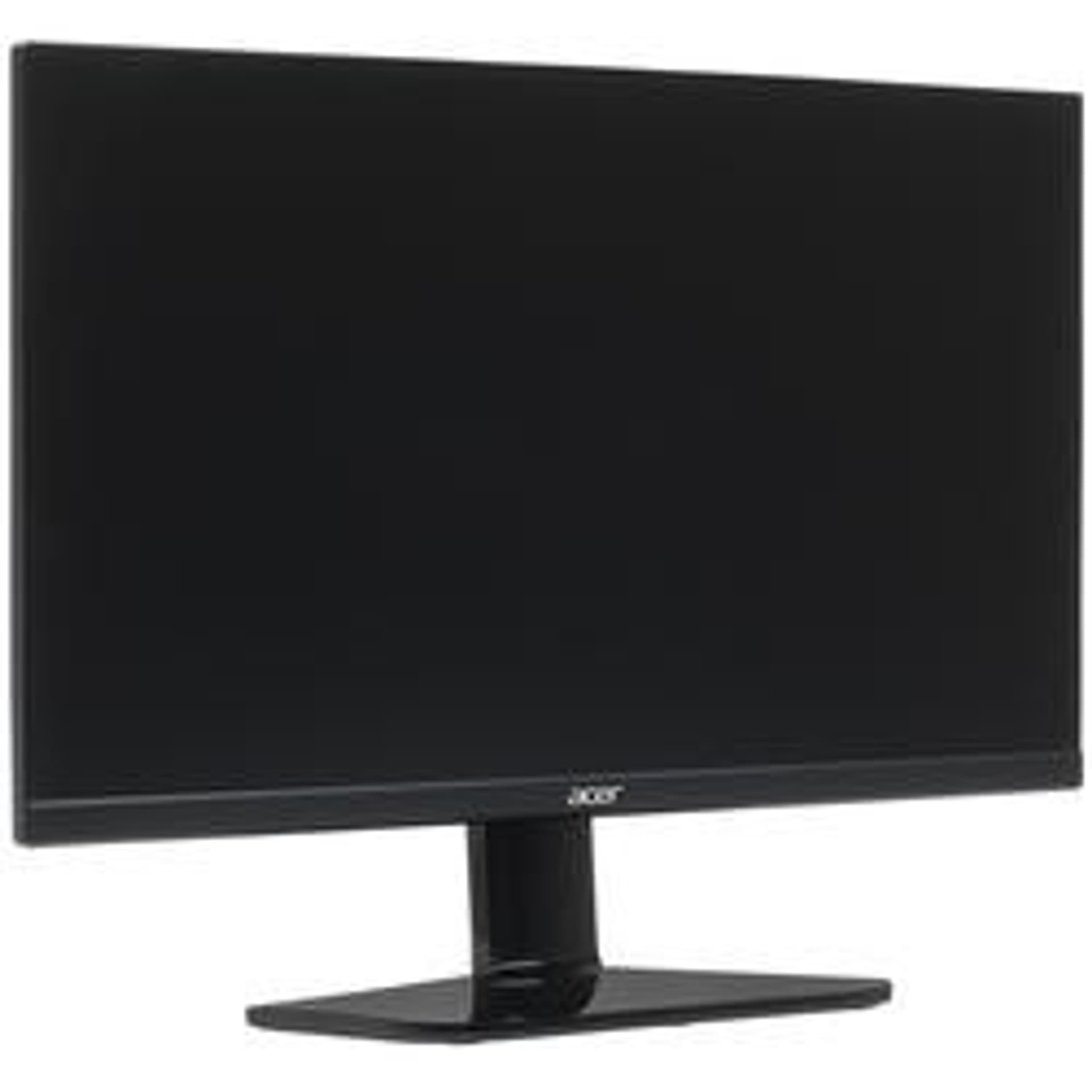 

Monitor 23.8 cala KA242YBI