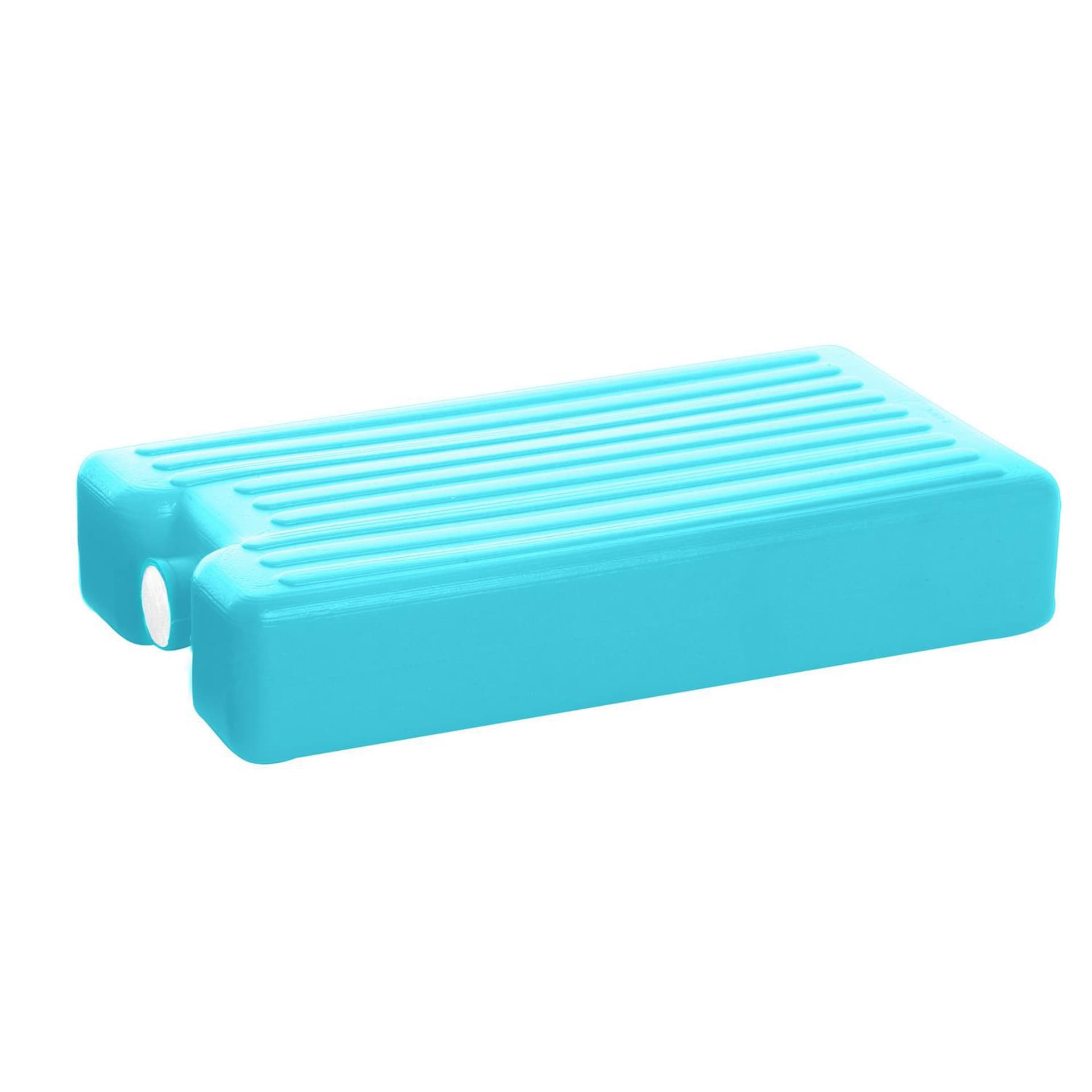 

Wkład do lodówki turystycznej Plast Team 850g