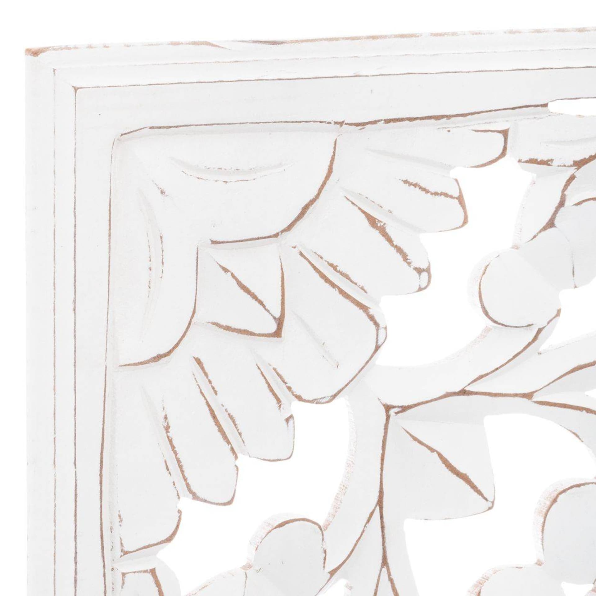 

Ozdoba ścienna Fanny 90x90 cm