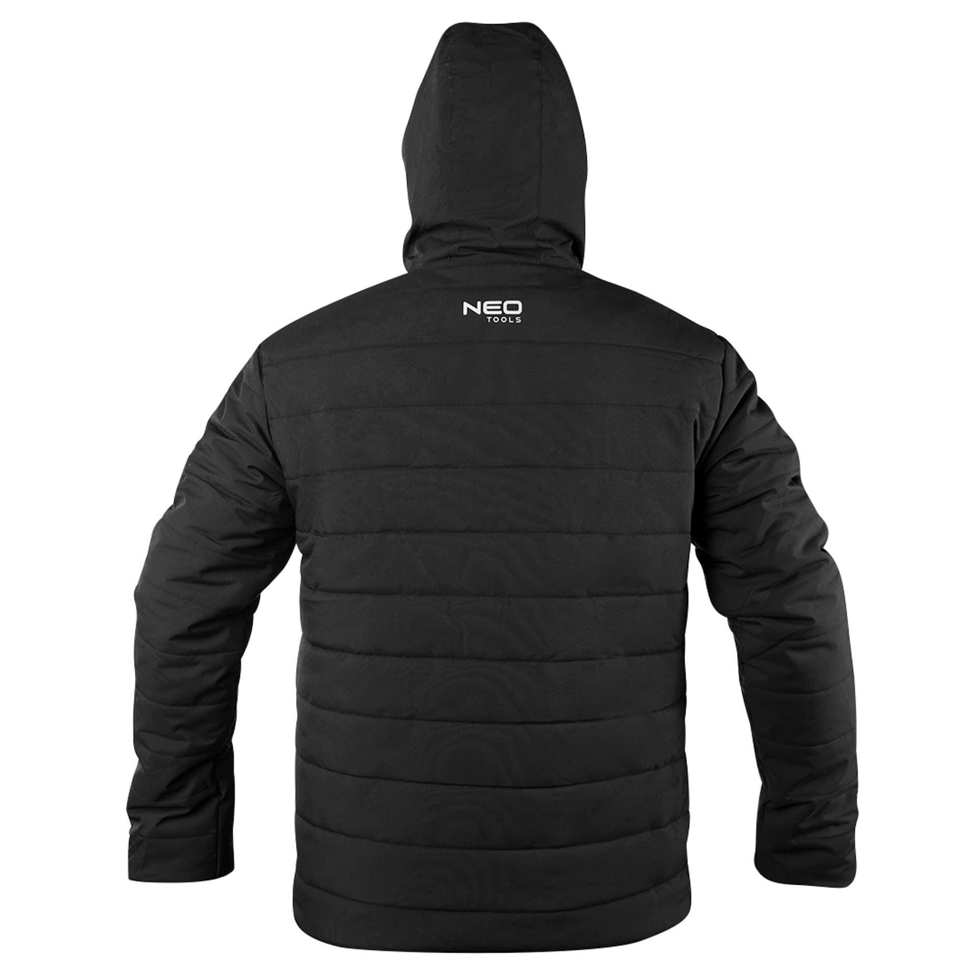 

Kurtka robocza Warm, rozmiar XL