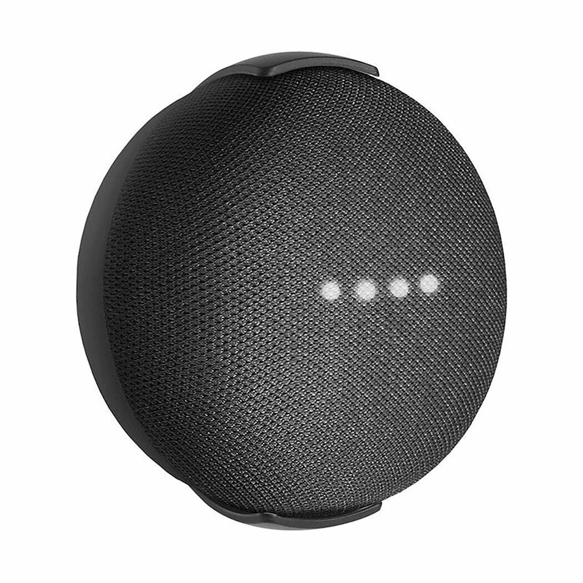 

Uchwyt ścienny na Google Home Mini Maclean, MC-842