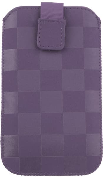 

EMA103V-L Etui na telefon Esperanza