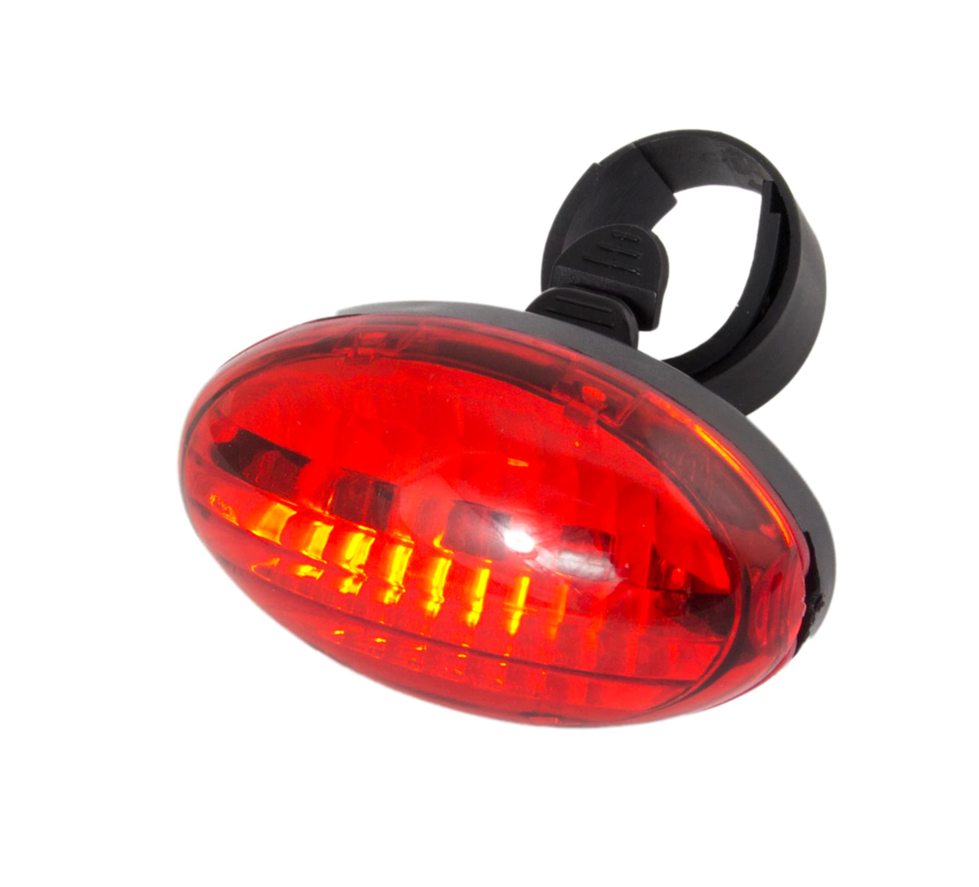 

EOT009 Esperanza lampka led rowerowa na tył arion
