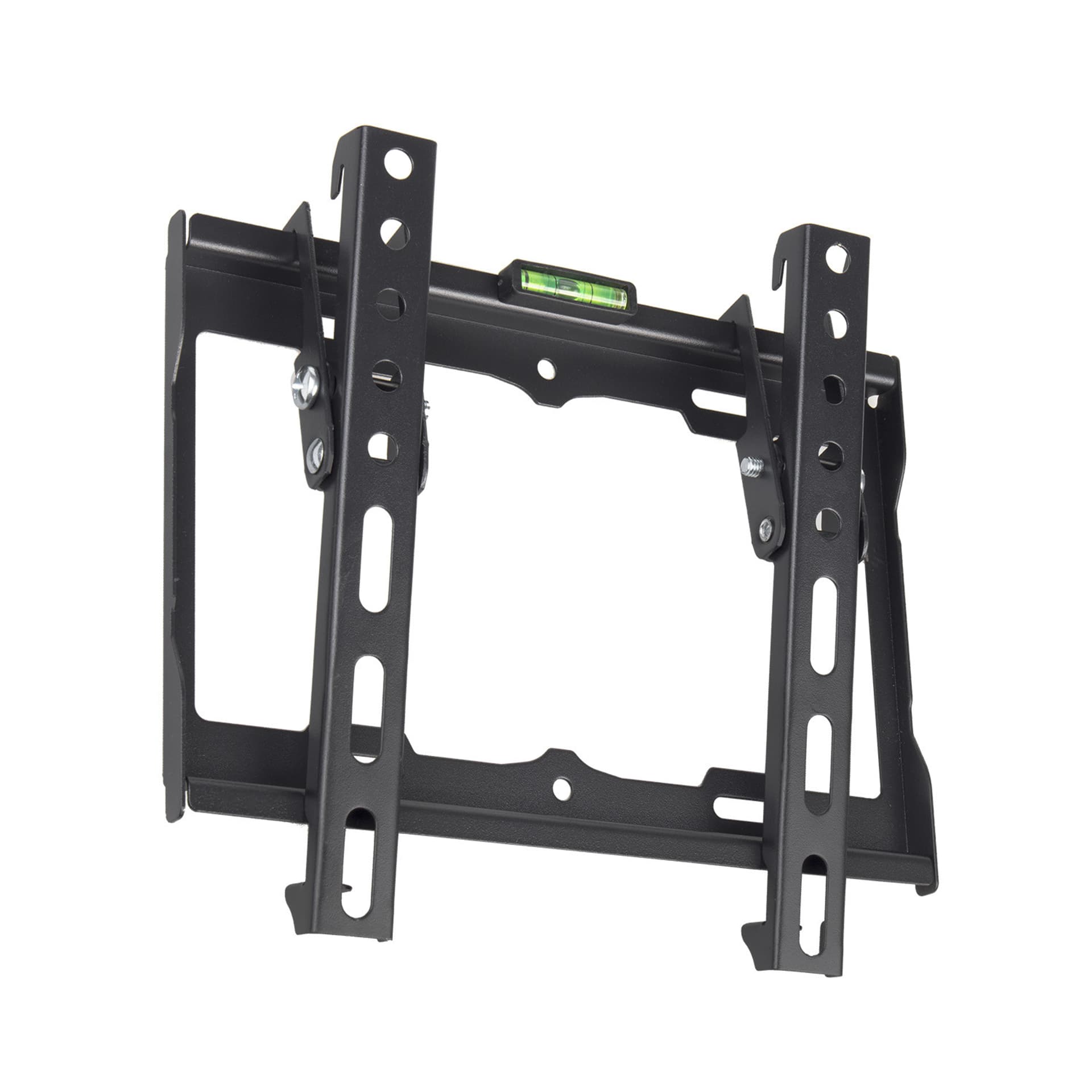 

Uchwyt do telewizora Maclean, max VESA 200x200, 13-42", do 25kg, czarny, MC-942