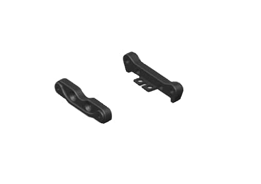 

Rear Susp.Holder 2pcs