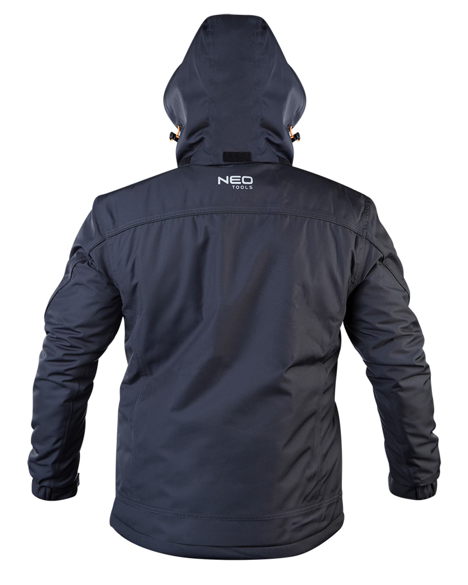 

Kurtka robocza Outdoor, dobby, rozmiar XXL