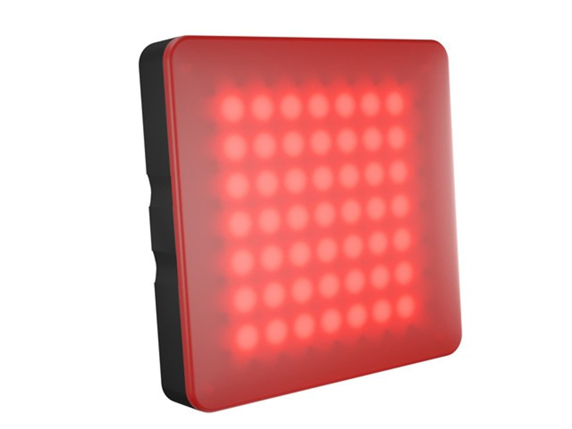 

Lampa LED Alfama LED Color